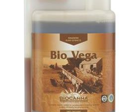 CANNA BIO VEGA 1L