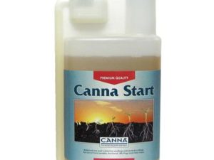 CANNA START 1L