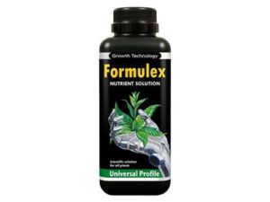 FORMULEX 300ML