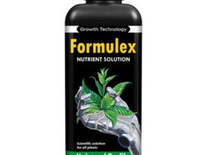 FORMULEX 1L