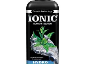 IONIC HYDRO GROW 1L