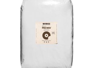 BIOBIZZ PRE-MIX 25L BAG