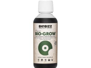 BIOBIZZ BIO-GROW 250ML