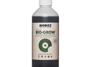 BIOBIZZ BIO-GROW 500ML