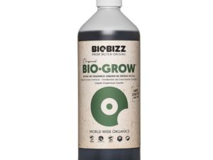 BIOBIZZ BIO-GROW 1L