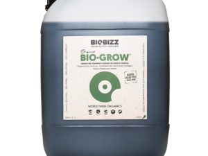 BIOBIZZ BIO-GROW 10L