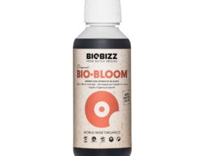 BIOBIZZ BIO-BLOOM 250ML
