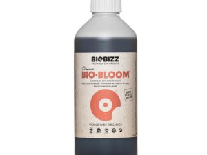 BIOBIZZ BIO-BLOOM 1L