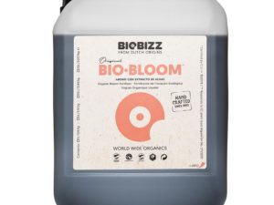 BIOBIZZ BIO-BLOOM 5L