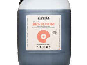 BIOBIZZ BIO-BLOOM 10L