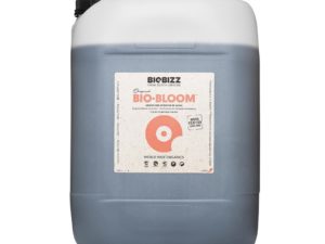 BIOBIZZ BIO-BLOOM 20L
