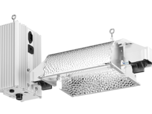 Gavita Pro 6/750e DE FLEX