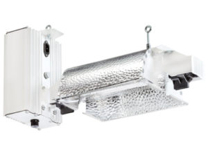 Gavita Pro 1000 DE