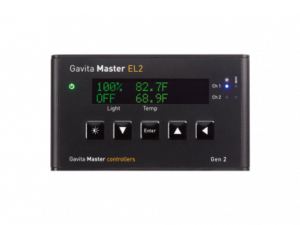 Master controller EL1 & EL2 – Gen 2
