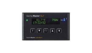 Gavita Master Controllers