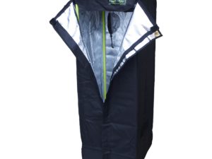 Monster Buds Urban Grow Tents