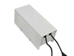 Omega Metal Ballasts