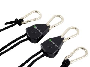 Omega Kettle Lead With UK Plug