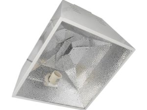 Omega 315W Spectrum Enclosed Reflector