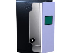 Luxx Ultra Grow Tents
