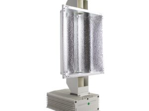 Omega 630W CMH Fixture