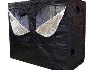 Monster Buds Pro Grow Tents