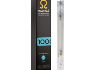 Omega 1000W DE 400V Metal Halide Lamp