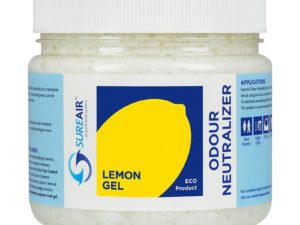 Sureair Gel 1L