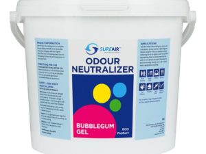 Sureair Gel 5L