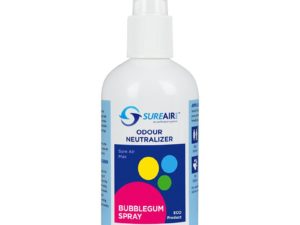 Sureair Sprays