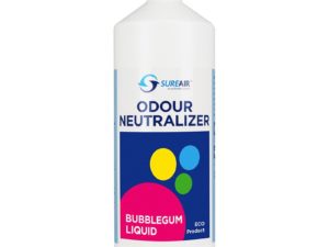 Sureair Liquid 1L