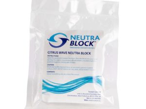 Sureair Neutra Block