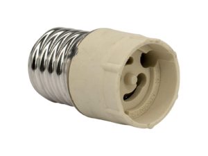 Omega 315W Lamp Adapter Px-E40