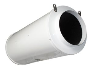 Onyx S-Max Fan