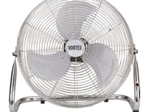 Vortex Floor Fans