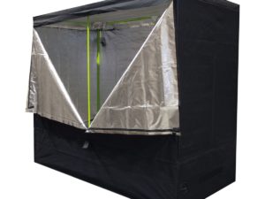 Monster Buds Roof Tents