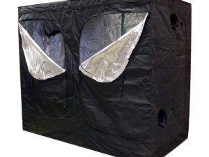 Monster Buds XL Grow Tents
