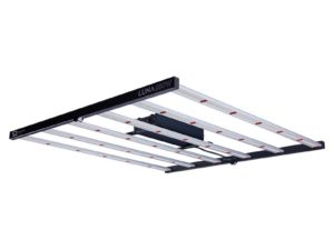 Omega Luna 630w LED