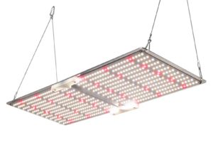 Omega Spectra G Line LED Grow Light G220