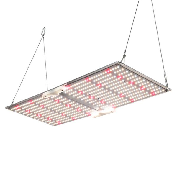 Omega Spectra G Line LED Grow Light G220