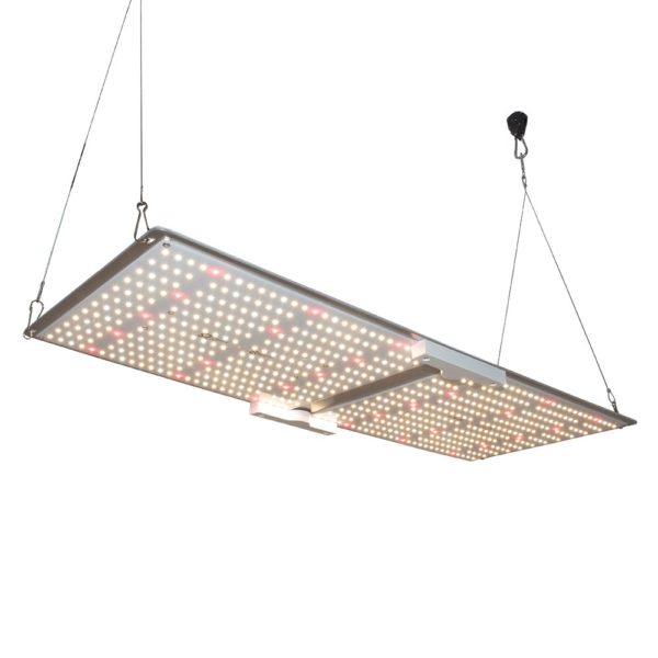 Omega Spectra G Line LED Grow Light G220 - Image 3
