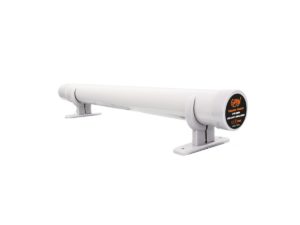 Grow Gadgets Tube Heater