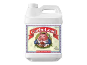 Advanced Nutrients Carboload