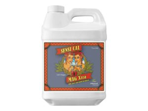 Advanced Nutrients Cal-Mag Xtra