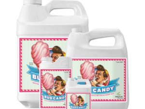 Advanced Nutrients Bud Candy