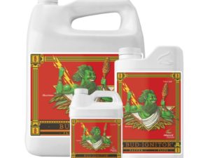 Advanced Nutrients Bud Ignitor