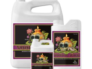 Advanced Nutrients Voodoo Juice