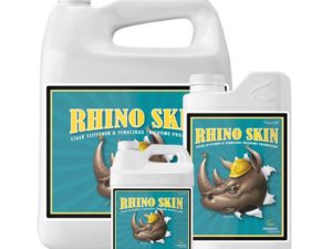 Advanced Nutrients Rhino Skin