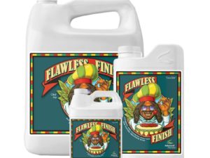 Advanced Nutrients Flawless Finish