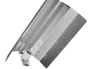 Omega Eurowing Reflectors
